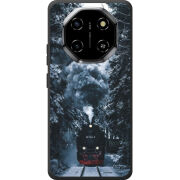 Чохол BoxFace Blackview Shark 6 