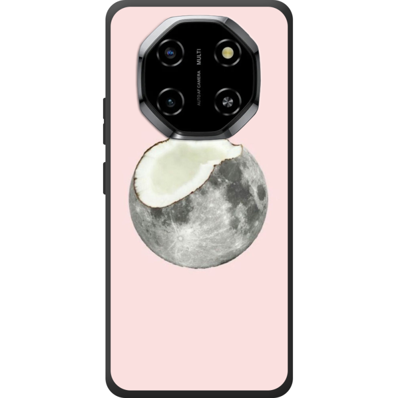 Чохол BoxFace Blackview Shark 6 
