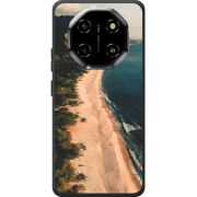 Чохол BoxFace Blackview Shark 6 