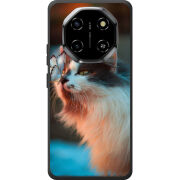 Чохол BoxFace Blackview Shark 6 