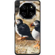 Чохол BoxFace Blackview Shark 6 