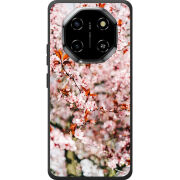 Чохол BoxFace Blackview Shark 6 