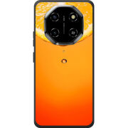 Чохол BoxFace Blackview Shark 6 