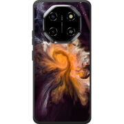 Чохол BoxFace Blackview Shark 6 