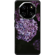 Чохол BoxFace Blackview Shark 6 
