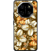 Чохол BoxFace Blackview Shark 6 Lilly
