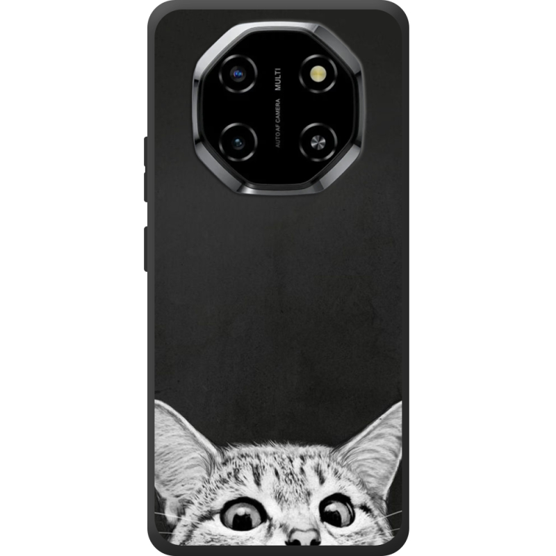 Чохол BoxFace Blackview Shark 6 