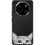 Чохол BoxFace Blackview Shark 6 