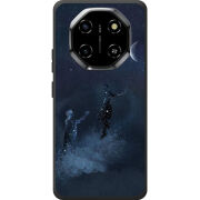 Чохол BoxFace Blackview Shark 6 