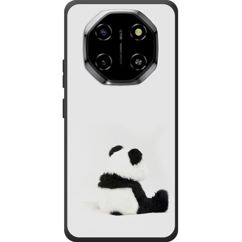 Чохол BoxFace Blackview Shark 6 