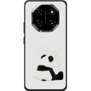 Чохол BoxFace Blackview Shark 6 