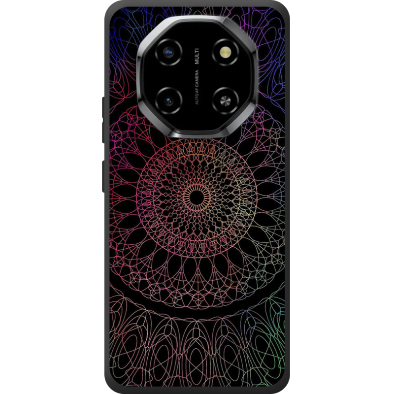 Чохол BoxFace Blackview Shark 6 