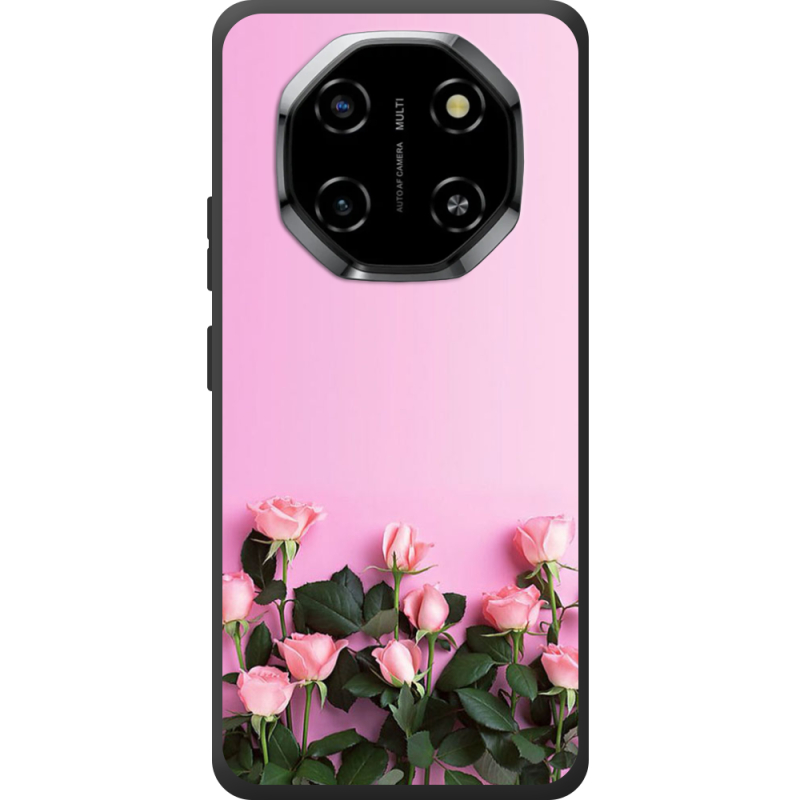 Чохол BoxFace Blackview Shark 6 