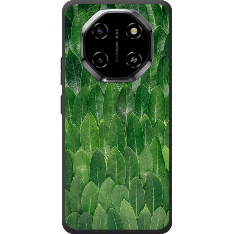 Чохол BoxFace Blackview Shark 6 