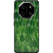 Чохол BoxFace Blackview Shark 6 