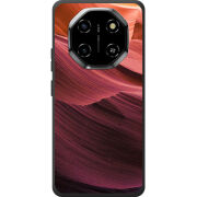 Чохол BoxFace Blackview Shark 6 