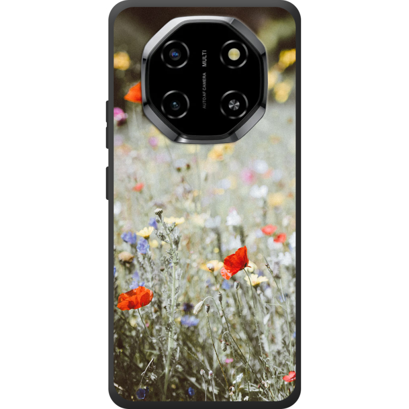 Чохол BoxFace Blackview Shark 6 