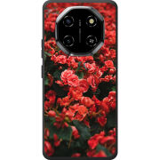 Чохол BoxFace Blackview Shark 6 