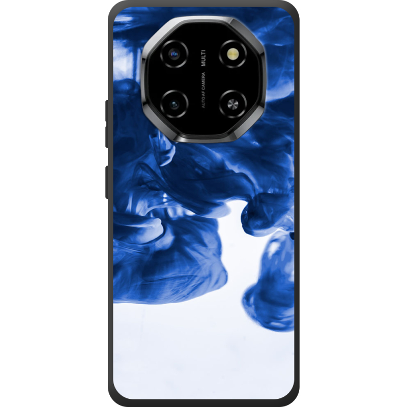 Чохол BoxFace Blackview Shark 6 