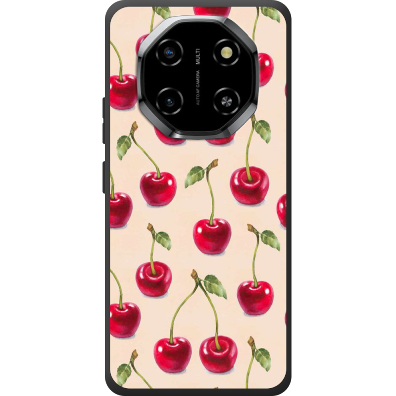Чохол BoxFace Blackview Shark 6 