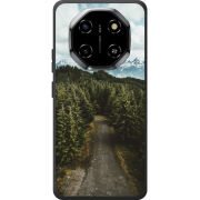 Чохол BoxFace Blackview Shark 6 