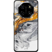 Чохол BoxFace Blackview Shark 6 