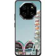 Чохол BoxFace Blackview Shark 6 