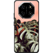 Чохол BoxFace Blackview Shark 6 