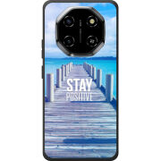 Чохол BoxFace Blackview Shark 6 