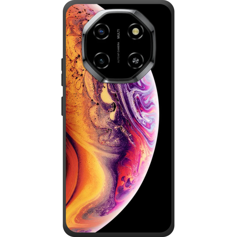 Чохол BoxFace Blackview Shark 6 