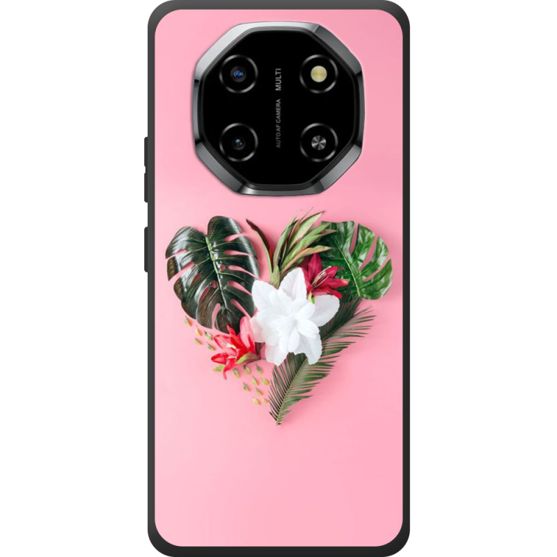 Чохол BoxFace Blackview Shark 6 
