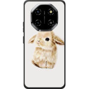 Чохол BoxFace Blackview Shark 6 