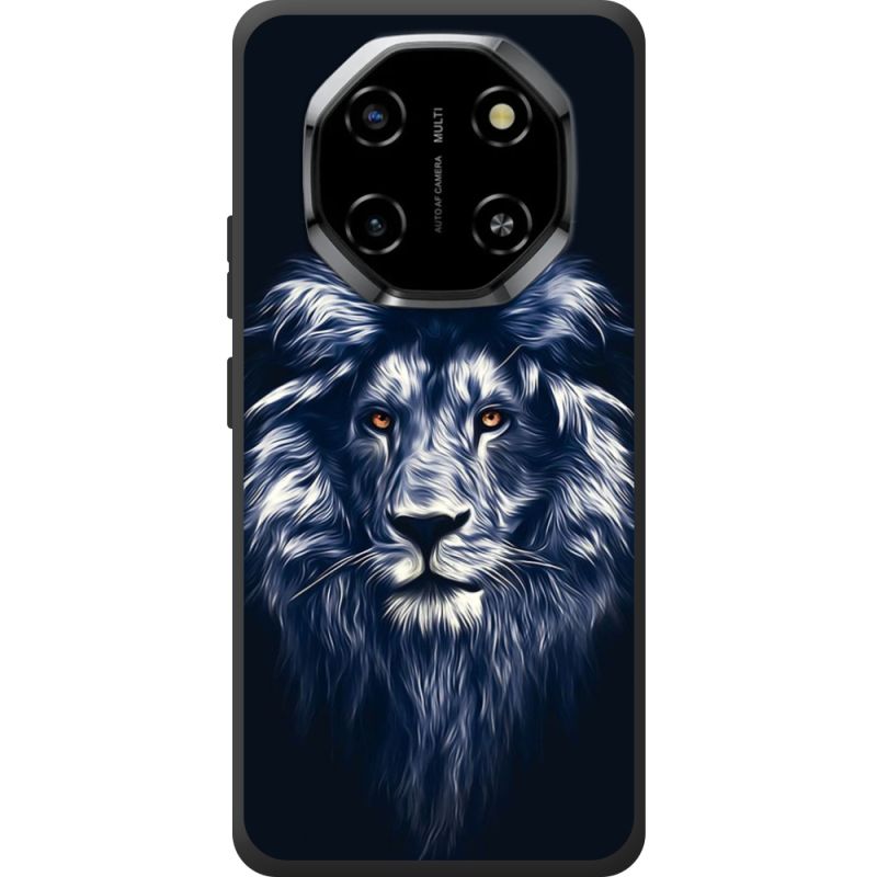 Чохол BoxFace Blackview Shark 6 