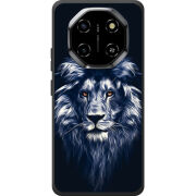 Чохол BoxFace Blackview Shark 6 