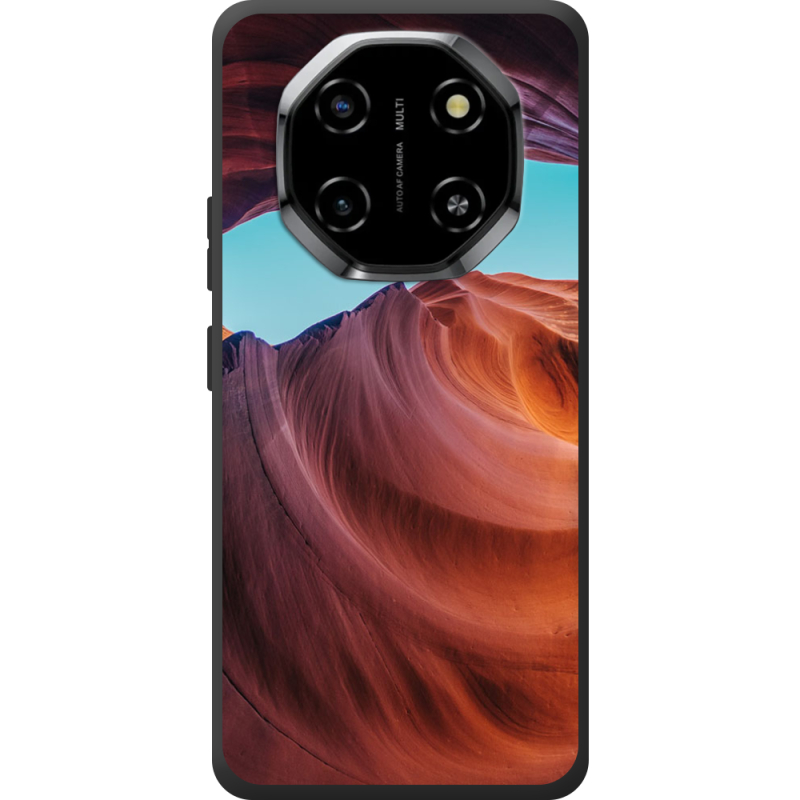 Чохол BoxFace Blackview Shark 6 