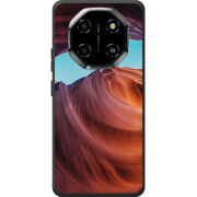 Чохол BoxFace Blackview Shark 6 