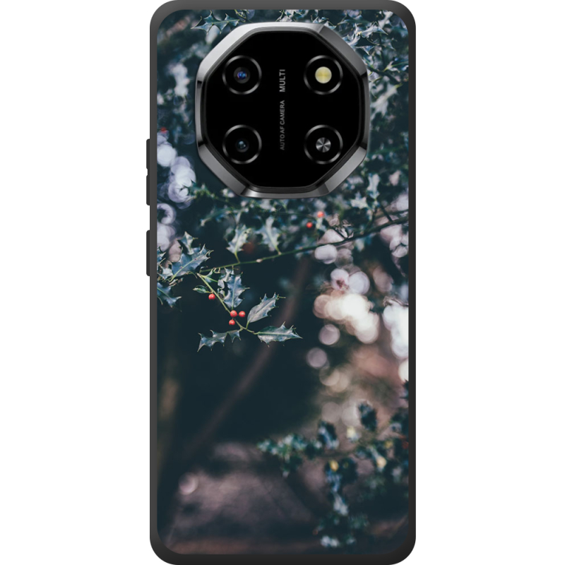 Чохол BoxFace Blackview Shark 6 