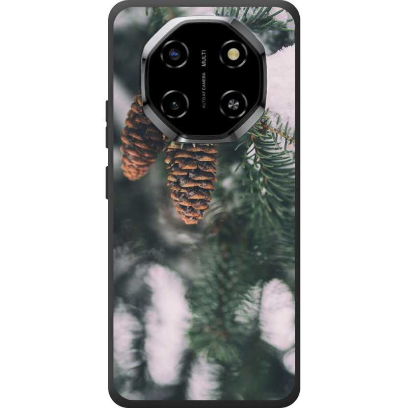 Чохол BoxFace Blackview Shark 6 