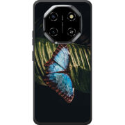 Чохол BoxFace Blackview Shark 6 