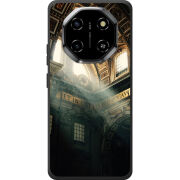 Чохол BoxFace Blackview Shark 6 