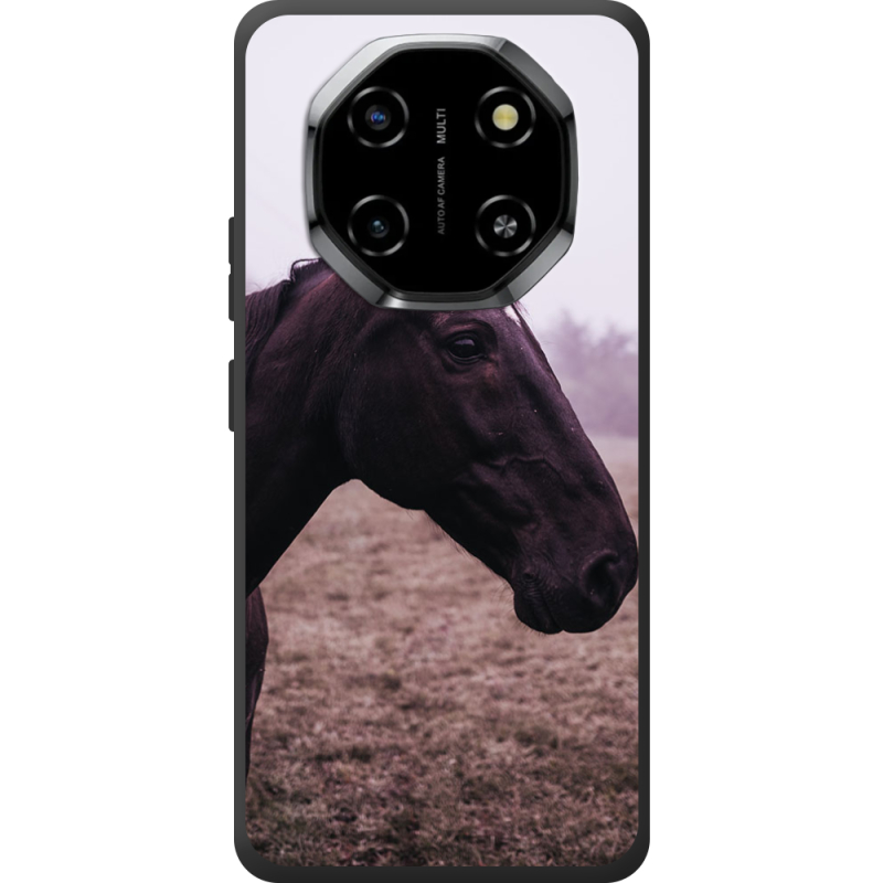 Чохол BoxFace Blackview Shark 6 