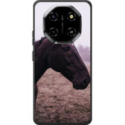 Чохол BoxFace Blackview Shark 6 