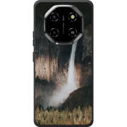 Чохол BoxFace Blackview Shark 6 