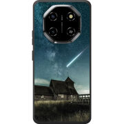 Чохол BoxFace Blackview Shark 6 