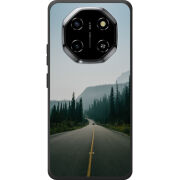 Чохол BoxFace Blackview Shark 6 