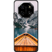 Чохол BoxFace Blackview Shark 6 