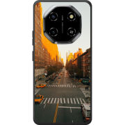 Чохол BoxFace Blackview Shark 6 