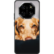 Чохол BoxFace Blackview Shark 6 