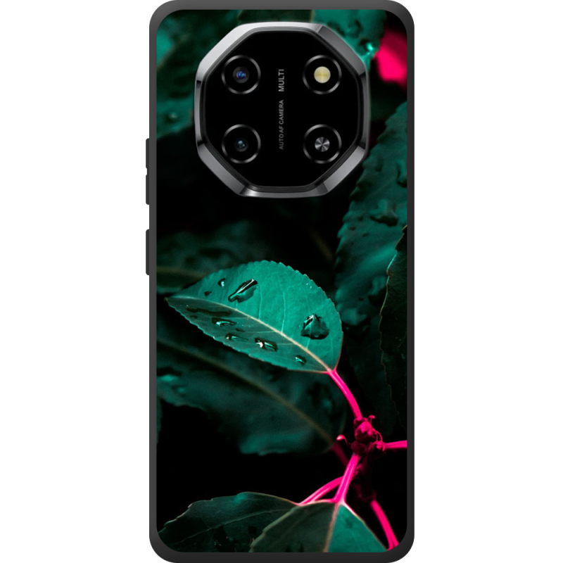 Чохол BoxFace Blackview Shark 6 