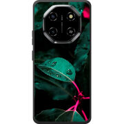 Чохол BoxFace Blackview Shark 6 